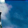 ThirtySecondsToMars_Mönchengladbach_2025 (14 von 61)